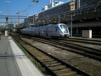 SL ET X6024 Sto-C