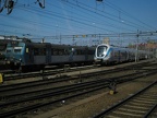 SL ET X6024b Sto-C