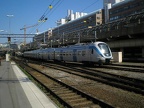 SL ET X6037 Sto-C