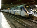 SL ET X6065 Sto-C