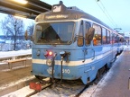 SL ET 0610 Rop