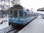 SL ET 0210 R-Naesby