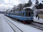 SL ET 0211 R-Naesby