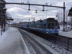 SL ET 0214 Moerby
