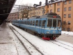 SL ET 0233 Sto-Oe