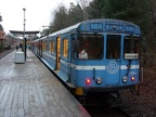 SL ET 2888 Igel