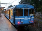 SL ET 2916 Igel