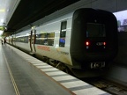 ST ET 4307 Mal-C