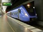 ST ET 61-009 Mal-C