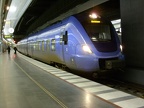 ST ET 61-014 Mal-C