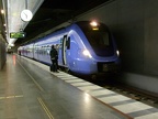 ST ET 61-023 Mal-C