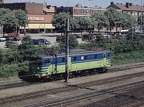 TGOJ E Ma405 Oxel