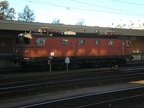 TGOJ E Ma827 Karl