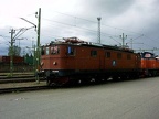 TGOJ E Ma832 Esk