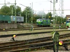 TGOJ El16-23b Esk