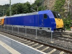 AKIEM E 146522b Wald