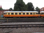 ENJ VT Y7-1255b bGaeC