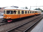 ENJ VT Y7-1255d GaeC