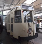 ASVi ET 09974 Mus