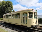 ASVi ET 09974c Thu