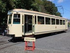 ASVi ET 09974d Thu