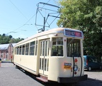 ASVi ET 09974e Thu