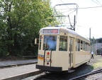 ASVi ET 09974f Thu
