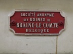 ASVi ET 10284s