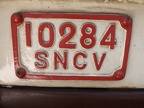 ASVi ET 10284t