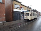 ASVi ET 10284e VilleBasse
