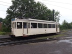 ASVi ET 10284c Thu