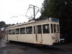 ASVi ET 10284d Thu