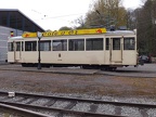ASVi ET 10308k Thu