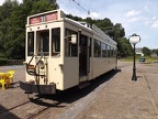 ASVi ET 10308b Thu