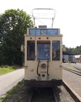 ASVi ET 10308c Thu