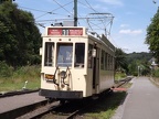 ASVi ET 10308d Thu