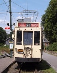 ASVi ET 10308e Thu