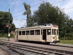 ASVi ET 10308f Thu