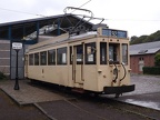 ASVi ET 10308h Thu