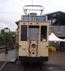 ASVi ET 10308i Thu