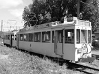 ASVi ET 10308o Thu