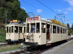ASVi ET 10308m Thu
