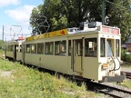 ASVi ET 10308n Thu