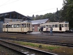 ASVi ET 10308g Thu