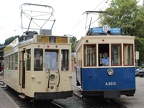 ASVi ET 10308l Thu