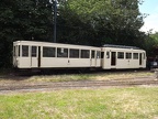 ASVi VT ART-300 Rem
