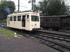 ASVi VT ART-300d Th-Mus