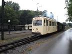 ASVi VT ART-300e Th-Mus