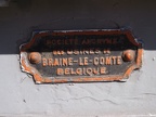 TTO ET 09985s
