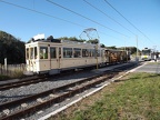 TTO ET 09985 ZwKiezel